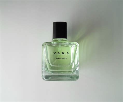 zara applejuice chanel chance|zara's applejuice perfume meaning.